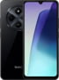 Product image of MZB0HQJEU