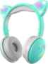 Product image of 