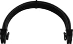 Product image of SC-SPB-LC-8EPS