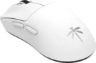 Product image of F1 PRO MAX WHITE