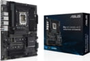 Product image of 90MB1DZ0-M0EAY0