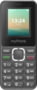 Product image of MYP2240LTE