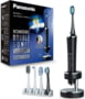 Product image of EW-DP52-K803