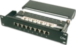 Product image of DN-91508S