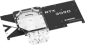 Product image of BS-EV3090F-PA B