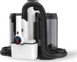 CARPET ONE SPOT ESSENTIALS tootepilt