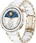 Product image of 55020DRC