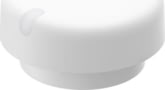 Product image of PS-S02D