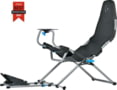 Product image of G.00248