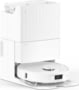 Product image of QRMV02-00