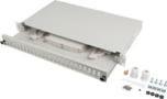 FOP1-24SD-LQS tootepilt
