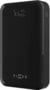 Product image of FIXZENP-20-BK