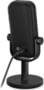 Product image of EY1B013