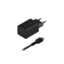 Product image of 40AWGN65EU