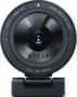 Product image of RZ19-03640100-R3M1
