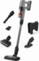 Product image of EP71AB14UG