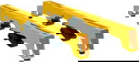 Product image of DE7025-XJ