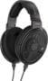 Product image of 700240