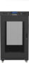 Product image of FF01-8822-23BL