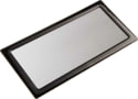 Product image of DF0031