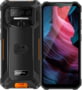 Product image of Oukitel WP23 Pro orange