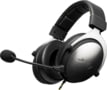 Product image of XG-H1