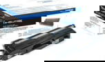TN423BK tootepilt