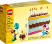 Product image of 40641