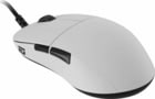 Product image of EGG-XM2-8K-WHT