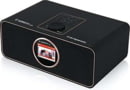 Product image of 27884