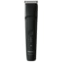 Product image of ER-GP23-K801