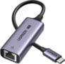 Product image of UGREEN/25052