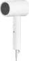 Product image of BHR7475EU