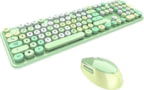 Product image of SMK-623387AG Green