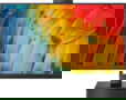 Product image of 27B1U5601H/00