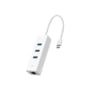 UE330C(UN) tootepilt