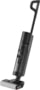HHR25A tootepilt