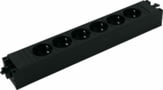 Product image of 906.12640