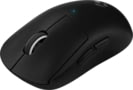 Product image of 910-005880