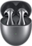 Product image of 55036454