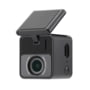 Product image of 442N75300001
