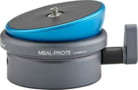 MBAL-PRO75 tootepilt