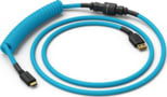 Product image of GLO-CBL-COIL-EB