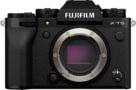 Product image of 16782246