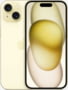 Product image of MTP83QN/A
