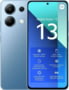 Product image of 52936