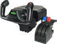 Product image of 945-000004