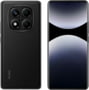 Product image of 