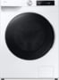 Product image of WD90DG6B85BEU4