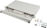 Product image of FOP1-24SS-LDS